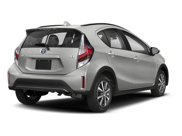 toyota prius c 2018 JTDKDTB34J1602398 image toyota prius c 2018 JTDKDTB34J1602398 image